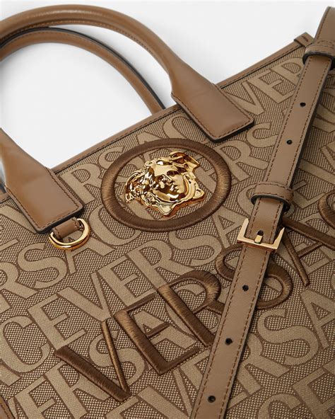 versace for sale cheap|versace on sale for women.